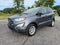 2020 Ford EcoSport SE 4WD