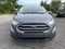 2020 Ford EcoSport SE 4WD