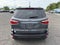 2020 Ford EcoSport SE 4WD