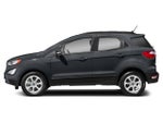 2020 Ford EcoSport SE 4WD