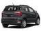 2020 Ford EcoSport SE 4WD