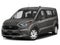 2020 Ford Transit Connect Wagon XLT LWB w/Rear Liftgate