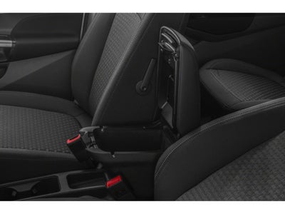 2020 Ford Transit Connect Wagon XLT LWB w/Rear Liftgate