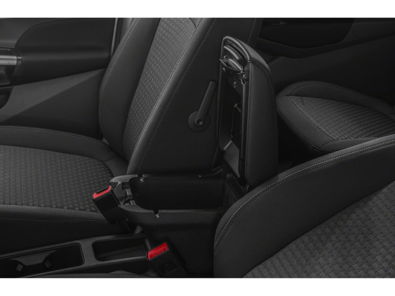 2020 Ford Transit Connect Wagon XLT LWB w/Rear Liftgate