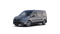 2020 Ford Transit Connect Wagon XLT LWB w/Rear Liftgate
