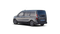 2020 Ford Transit Connect Wagon XLT LWB w/Rear Liftgate