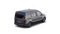 2020 Ford Transit Connect Wagon XLT LWB w/Rear Liftgate