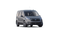 2020 Ford Transit Connect Wagon XLT LWB w/Rear Liftgate