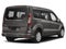 2020 Ford Transit Connect Wagon XLT LWB w/Rear Liftgate