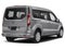2020 Ford Transit Connect Wagon XLT LWB w/Rear Liftgate