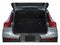 2020 Volvo XC40 T5 AWD R-Design