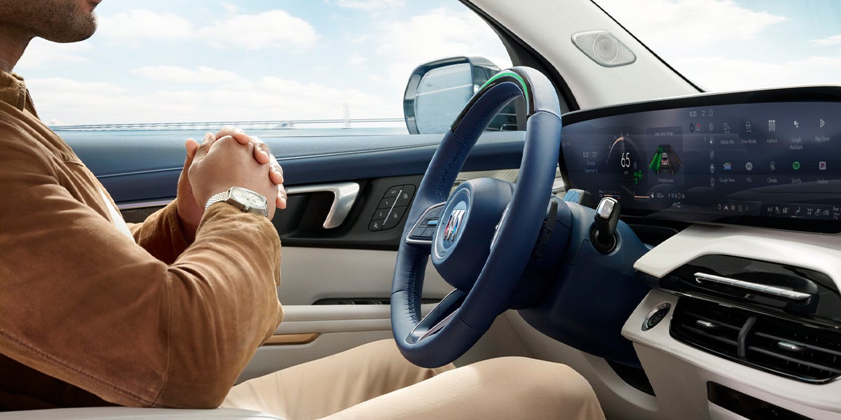 Shaffer GMC in Kingwood WV