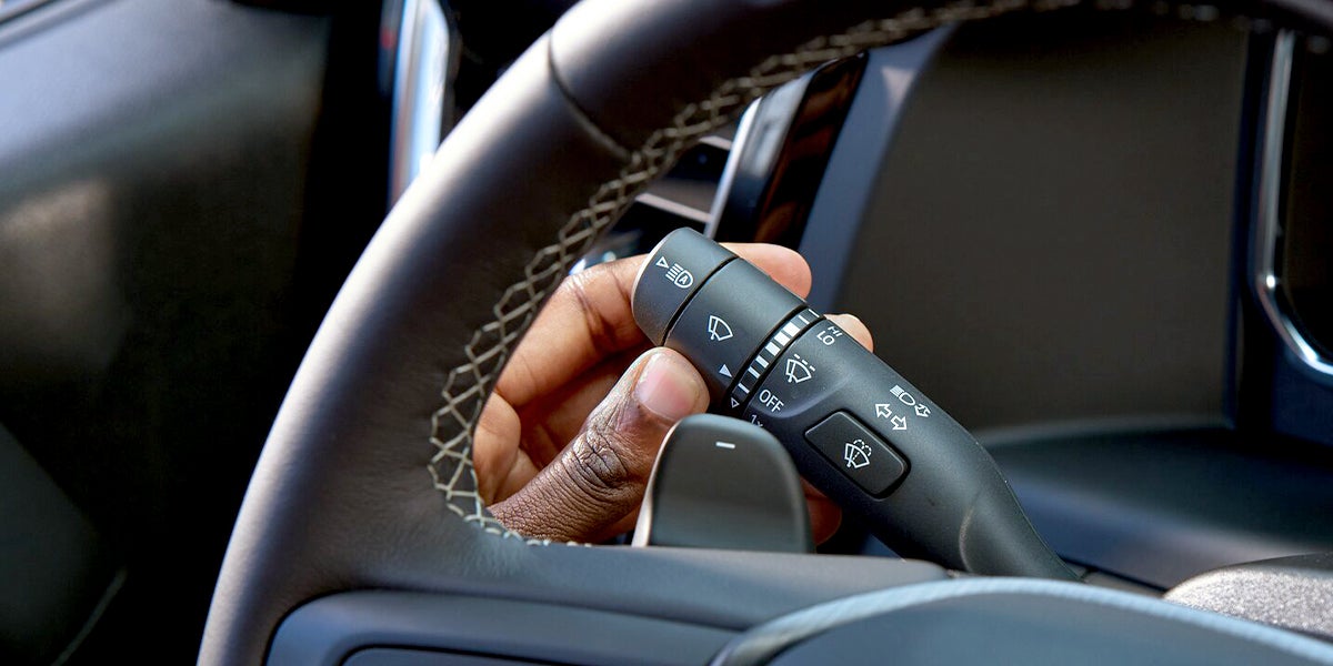 Shaffer GMC in Kingwood WV