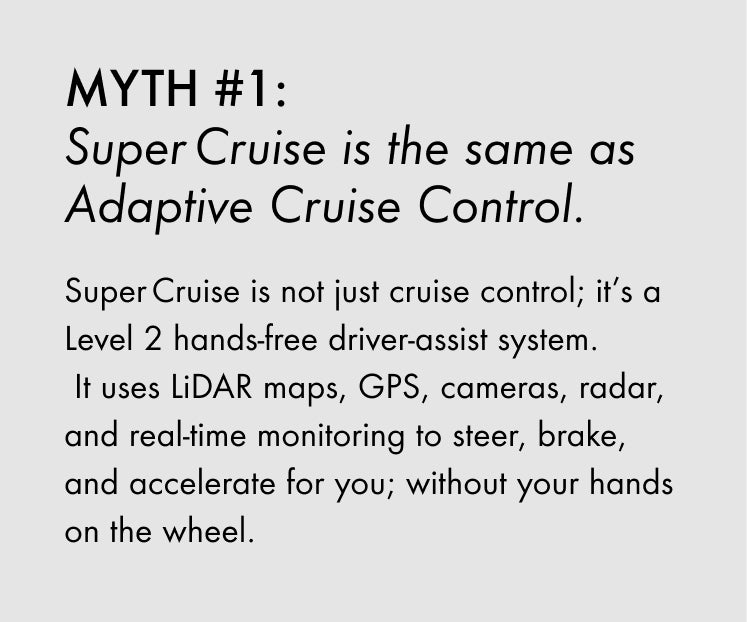 Shaffer GMC in Kingwood WV