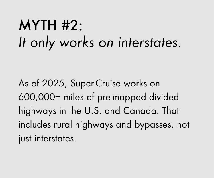 Shaffer GMC in Kingwood WV