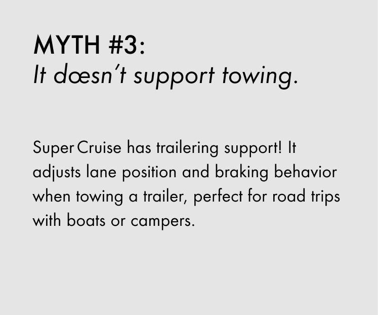 Shaffer GMC in Kingwood WV