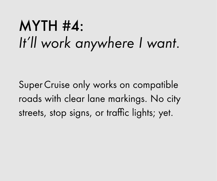 Shaffer GMC in Kingwood WV