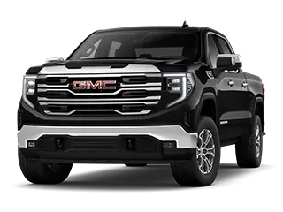 SIERRA 2500 VS FORD F150 - Shaffer GMC in Kingwood WV