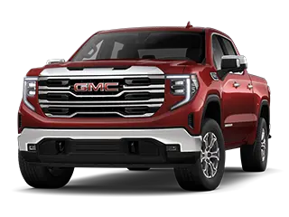 SIERRA 1500 VS TOYOTA TUNDRA - Shaffer GMC in Kingwood WV