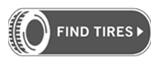 Find tires logo