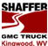 Shaffer GMC Kingwood, WV